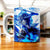 Tasse Inosuke Demon Slayer illustrée à la main en Anjou