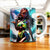 Mug Layla Winx