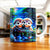 Mug Loutre
