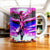 Mug Majin Boo