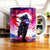 Mug Moto