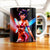 Mug Musa Winx