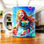 Mug Nami