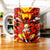 Tasse Naruto Enfant illustrée à la main en Anjou