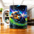Mug Ourson