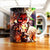 Mug Senku Dr Stone illustré à la main en Anjou