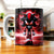 Mug Shadow the Hedgehog