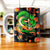 Mug Shenron