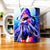 Tasse Skirk Genshin Impact illustrée à la main en Anjou