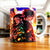 Mug Tanjiro X Nezuko Demon Slayer illustré à la main en Anjou