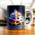 Mug Tasse à Café