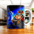 Mug WALL-E
