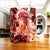 Mug Yae Miko Genshin Impact illustré à la main en Anjou
