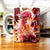 Tasse Yae Miko Genshin Impact illustrée à la main en Anjou