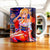 Mug Yoimiya Genshin Impact illustré à la main en Anjou