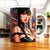 Mug Yor Forger Spy x Family illustré à la main en Anjou