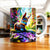 Mug Âne