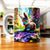 Mug Âne