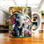 Mug Éléphant Bébé