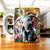Mug Éléphant Bébé