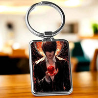 Porte Clé Kira