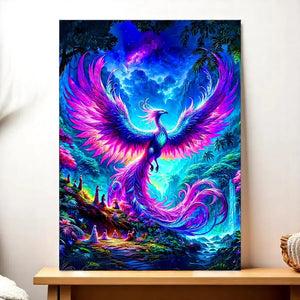 Tableau Phoenix V2