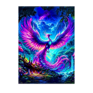 Tableau Phoenix