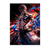 Tableau Akaza