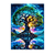 Tableau Arbre de vie Nature