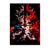 Tableau Asta Black Clover