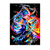 Tableau Ayaka Genshin Impact
