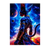 Tableau Beerus
