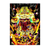 Tableau Broly