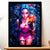 Tableau Bulma