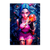 Tableau Bulma