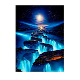 Tableau Cascade