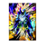 Tableau Cell
