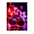 Tableau Cerise