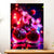 Affiche Cerise