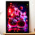 Tableau Cerise