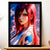 Cadre Noir Erza