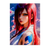 Poster Erza