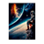 Poster Espace