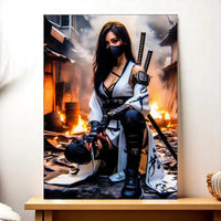 Tableau Ninja