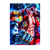 Poster Franky