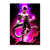 Poster Freezer