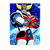 Poster Goldorak