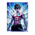 Poster Grey Fullbuster
