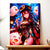 Tableau Hu Tao