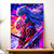 Tableau Inu-Yasha